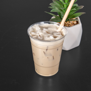 Chai Latte