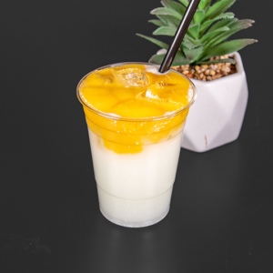 Mango Mama