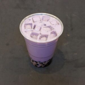 Taro