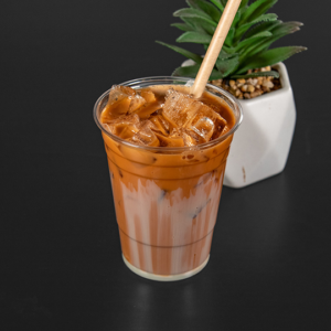 Thai Tea