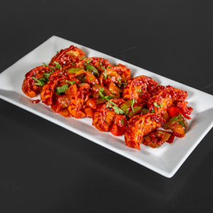 MOMO 10pc - (Dumpling)